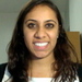 Reshma tutors Chemistry in New York, NY Reshma tutors Chemistry in New York, NY