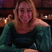 Nicole tutors Geography in New York, NY Nicole tutors Geography in New York, NY