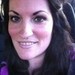 Jacqueline tutors Math in Spring Valley, CA Jacqueline tutors Math in Spring Valley, CA
