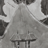 David  is an online Drawing tutor in New Haven, CT