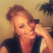 Connie tutors in Punta Gorda, FL Connie tutors in Punta Gorda, FL