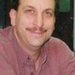 Jeffrey tutors History in Plainview, NY Jeffrey tutors History in Plainview, NY