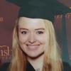 Erin tutors AP English Language and Composition in Bel Air, MD