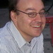 James tutors GRE in Brooklyn, NY James tutors GRE in Brooklyn, NY