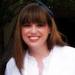 Laura tutors Chemistry in Murray, UT Laura tutors Chemistry in Murray, UT