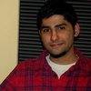 Sheharyar tutors Pre-Algebra in Montréal, Canada