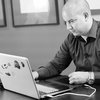 Alex is an online ACT Reading tutor in Wellington, FL