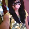 Zandra tutors English in Tambong, Philippines