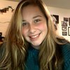 Alyssa tutors Study Skills in Newberg, OR