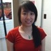 Ct tutors Finance in Irvine, CA Ct tutors Finance in Irvine, CA