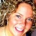 Dianna tutors Advanced Placement in Hamilton, Canada Dianna tutors Advanced Placement in Hamilton, Canada
