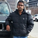 Prudhvi tutors GMAT in Farmington, MI Prudhvi tutors GMAT in Farmington, MI