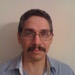 Alberto tutors French in Tampa, FL Alberto tutors French in Tampa, FL