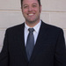Jason tutors Study Skills in Sunnyvale, CA Jason tutors Study Skills in Sunnyvale, CA