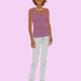 Anquasia tutors Social Studies in Rock Hill, SC Anquasia tutors Social Studies in Rock Hill, SC