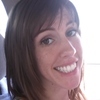 Katlin tutors Communication in Tallahassee, FL