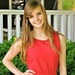 Miranda tutors English in Knoxville, TN Miranda tutors English in Knoxville, TN