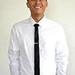 Kristoffer tutors Multivariable Calculus in Riverside, CA Kristoffer tutors Multivariable Calculus in Riverside, CA