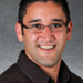 David tutors Statistics in Washington, DC David tutors Statistics in Washington, DC