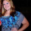 Robin tutors Honors in Hattiesburg, MS