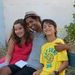 Elad tutors Hebrew in Dunwoody, GA Elad tutors Hebrew in Dunwoody, GA
