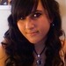 Rachel tutors Latin in Richmond, CA Rachel tutors Latin in Richmond, CA