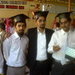 Hstarw tutors Social Studies in Karāchi, Pakistan Hstarw tutors Social Studies in Karāchi, Pakistan