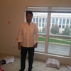 Pratyush tutors Ruby in Indianapolis, IN