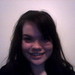 Sarah tutors French in Norfolk, VA Sarah tutors French in Norfolk, VA