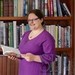 Jenn tutors in Ballarat, Australia Jenn tutors in Ballarat, Australia