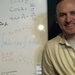 Geoshua tutors Trigonometry in Denver, CO Geoshua tutors Trigonometry in Denver, CO