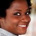 Malaika tutors Accounting in Beverly Hills, CA Malaika tutors Accounting in Beverly Hills, CA