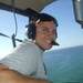 Aaron tutors History in Norfolk, VA Aaron tutors History in Norfolk, VA