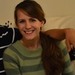 Rebekah tutors Psychology in Taylors, SC Rebekah tutors Psychology in Taylors, SC