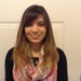 Leslie tutors French in Turnersville, NJ Leslie tutors French in Turnersville, NJ