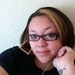 Krystal tutors Psychology in Buffalo, NY Krystal tutors Psychology in Buffalo, NY