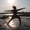 Kristina tutors Acting in Tallahassee, FL