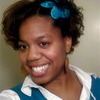 Lakisha tutors GED in Hattiesburg, MS