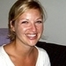 Helen tutors SAT Writing in Charlottesville, VA Helen tutors SAT Writing in Charlottesville, VA