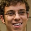 Thomas is an online Linear Algebra tutor in Fairfield, CT Thomas is an online Linear Algebra tutor in Fairfield, CT