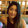 Stephanie tutors Algebra 2 in London, United Kingdom
