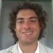 Kyle tutors Music Theory in Clearwater, FL Kyle tutors Music Theory in Clearwater, FL