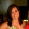 Meredith tutors 8th Grade in Ames, IA
