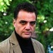 Hossein tutors ACT in Tarrytown, NY Hossein tutors ACT in Tarrytown, NY
