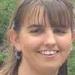 Kim tutors Writing in Yonkers, NY Kim tutors Writing in Yonkers, NY