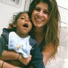 Malia tutors Math in Asheville, NC