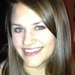 Katherine tutors Organic Chemistry in Las Vegas, NV Katherine tutors Organic Chemistry in Las Vegas, NV