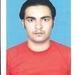 Usama tutors in Toba Tek Singh, Pakistan Usama tutors in Toba Tek Singh, Pakistan