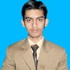 Sohaib tutors in Islamabad, Pakistan