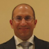 Professor Anthony is an online Organic Chemistry Tutor tutor in Anaheim, CA